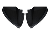 Bumper Corners Spoiler Set 2022+ Kenworth T680