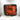 Side Indicator Turn Signal Light Volvo VNL