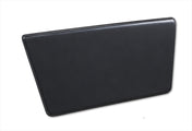 Rear Fairing Access Panel Passenger 2025+ Volvo VNL New