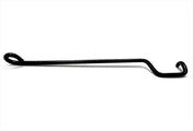 Front Side Panel Support Rod 2025 2026 Volvo VNL New