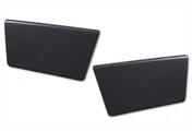 Rear Fairing Access Panels Set 2025+ Volvo VNL New