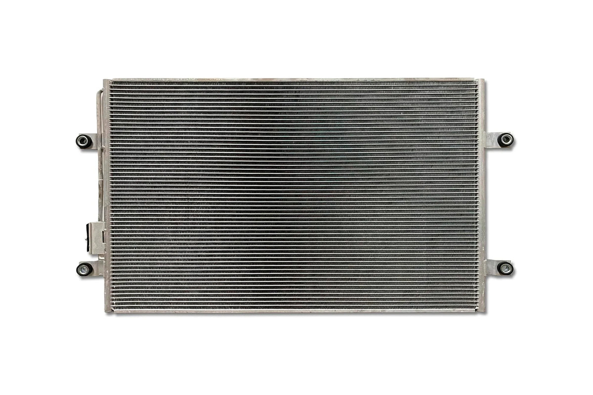 Condenser A22-72460-000 2008-2011 Freightliner FLD SD
