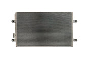 Condenser A22-72460-000 2008-2011 Freightliner FLD SD