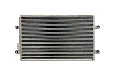 Condenser A22-72460-000 Freightliner