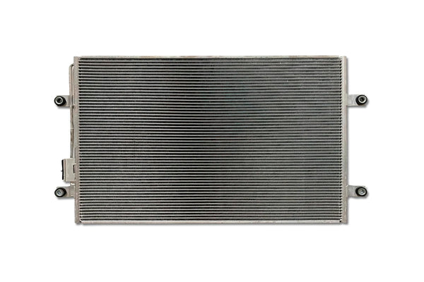 Condenser A22-72460-000 2008-2011 Freightliner FLD SD