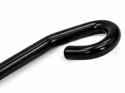 Front Side Panel Support Rod 2025 2026 Volvo VNL New