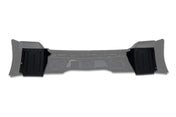 Bumper Covers Set 2022+ Kenworth T680