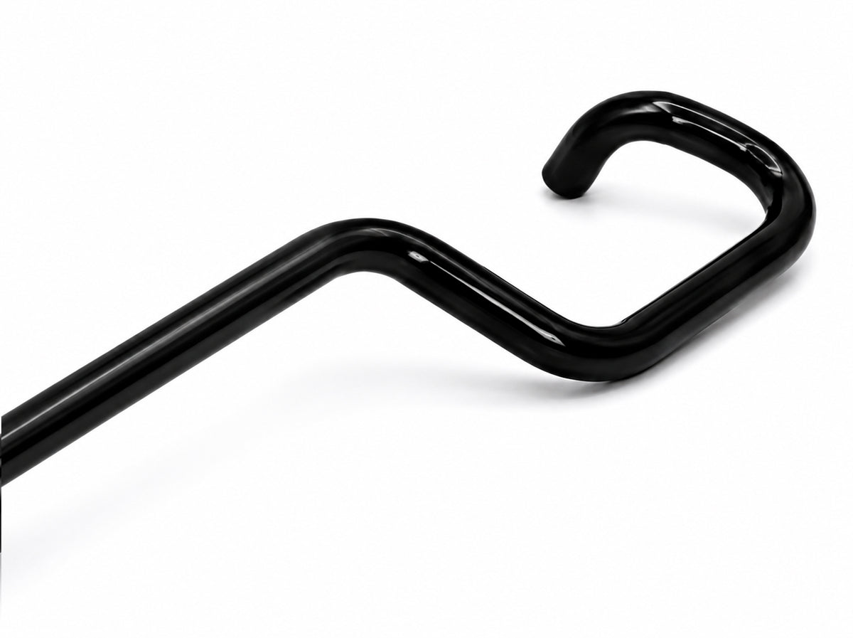 Front Side Panel Support Rod 2025 2026 Volvo VNL New