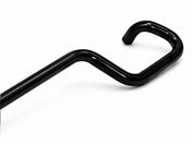 Front Side Panel Support Rod 2025 2026 Volvo VNL New