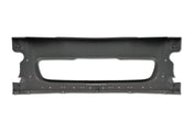 Bumper Center and Corners No Holes Set 2005-2011 Freightliner Century 112 120