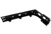 Lower Wind Cab Fairing Support Bracket 3R Passenger 2025 2026 Volvo VNL New