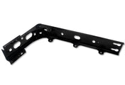 Lower Wind Cab Fairing Support Bracket 3L Driver 2025 2026 Volvo VNL New