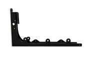 Lower Wind Cab Fairing Support Bracket 3L Driver 2025 2026 Volvo VNL New