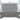 Fog Light Assembly Right Passenger Side Freightliner Century & Columbia 2000-2015 - 