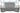 Fog Light Assembly Right Passenger Side Freightliner Century & Columbia 2000-2015 - 