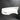 Hood Fender Fiberglass Driver 2006-2017 International Prostar