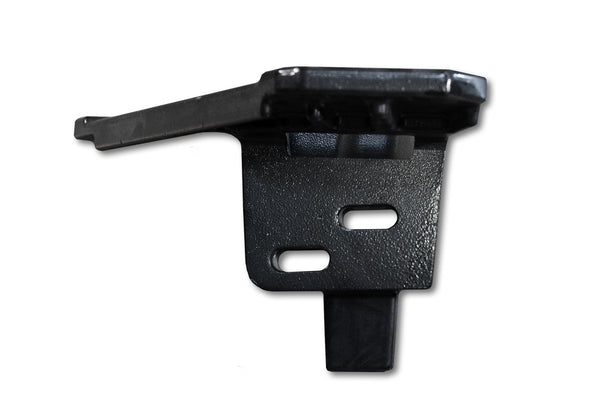 Bracket for Front Fairing Fender Panel Driver 2022+ Kenworth T680