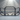 Front Grille Guard Large Black 2008+ International ProStar (plastic bumper)