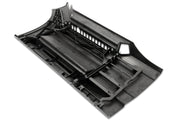 Front Step Fairing Panel Passenger 2018+ Volvo VNL 300 400 740 760 860