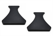 Center Fairing Base trims Set 2025+ Volvo VNL New