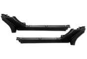 Covers Sleeper Set 2022+ Kenworth T680 Next Gen