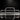 Front Grille Guard Chrome International RH (Plastic Bumper)