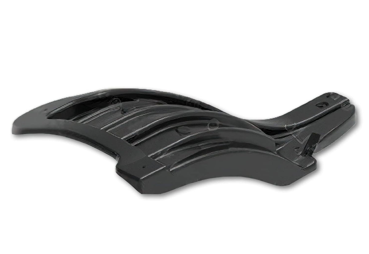 Fender Shield Splash, Hood Mounted Passenger 2018-2024 Freightliner Cascadia