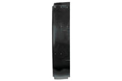 Lower Wind Fairing Cab Extender Right International LT625