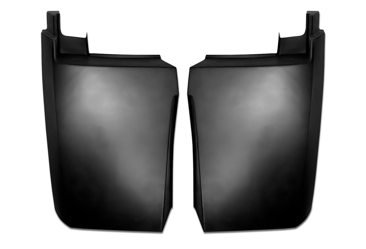 Fenders Extension Set International LT LT625