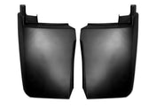 Fenders Extension Set International LT LT625