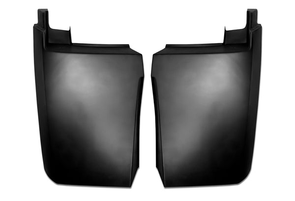 Fenders Extension Set International LT LT625