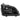 Full LED Fog Light Lamp Clear Lens Right Volvo VNL VT 2018+ - 
