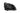 Full LED Fog Light Lamp Clear Lens Right Volvo VNL VT 2018+ - 