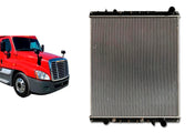 Radiator A0524936002 Freightliner 2008-2013 Cascadia 2008-2011 Century Columbia