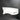 Hood Fender Fiberglass Passenger 2006-2017 International Prostar