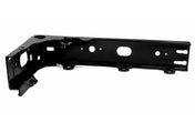 Lower Wind Cab Fairing Support Bracket 3L Driver 2025 2026 Volvo VNL New