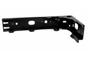 Lower Wind Cab Fairing Support Bracket 3R Passenger 2025 2026 Volvo VNL New