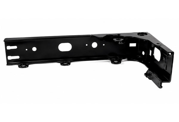 Lower Wind Cab Fairing Support Bracket 3R Passenger 2025 2026 Volvo VNL New