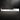 Stripe Chrome Trim for Rear Step Fairing Panel 33" (85 cm) Driver Side (12L) 2004-2017 Volvo VNL