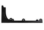 Lower Wind Cab Fairing Support Bracket 4L Driver 2025 2026 Volvo VNL New