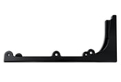 Lower Wind Cab Fairing Support Bracket 4R Passenger 2025 2026 Volvo VNL New