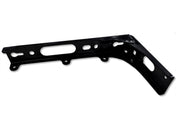 Lower Wind Cab Fairing Support Bracket 4R Passenger 2025 2026 Volvo VNL New