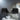 Bumper Covers Set 2022+ Kenworth T680