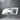 Fog Light Bezel Chrome with Built-in Light Strip Driver Kenworth T660