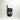 Liner Fender Complete Passenger 2022+ Kenworth T680 Next Gen