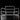 Herd 300 Grille Guard 2018-2022 Volvo VNL 300 400 740 760 860