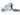 Bottom Lower Wind Fairing Cab Extender Left Side for International Prostar - 