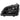 Full LED Fog Light Lamp Clear Lens Left Volvo VNL VT 2018+ - 
