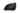Full LED Fog Light Lamp Clear Lens Left Volvo VNL VT 2018+ - 