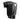 Rear Skirt and Mid Center Cab Skirt/Side Fairing Left Side For Peterbilt 587 387 - 
